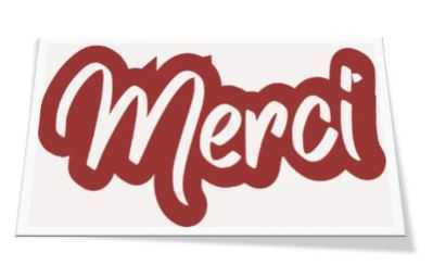 FSU 1ere place aux élections CCPLU NAQ