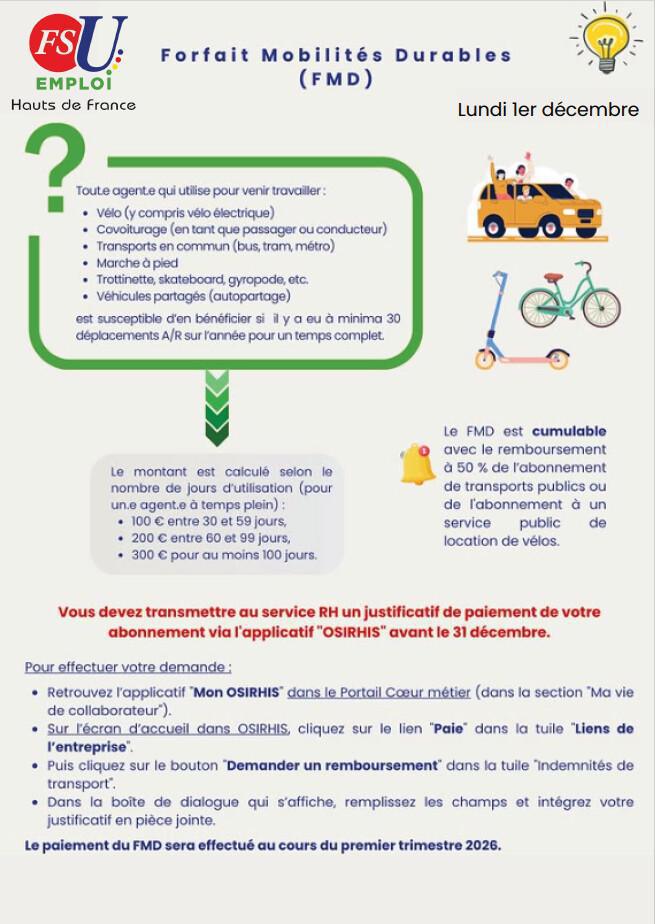 Newsletter 09/12/2025