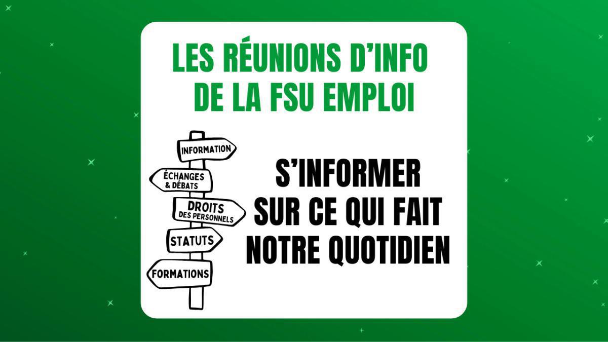 Les EPA et les EPP : quelles évolutions en 2026 ? Les EPA et les EPP : quelles évolutions en 2026 ?