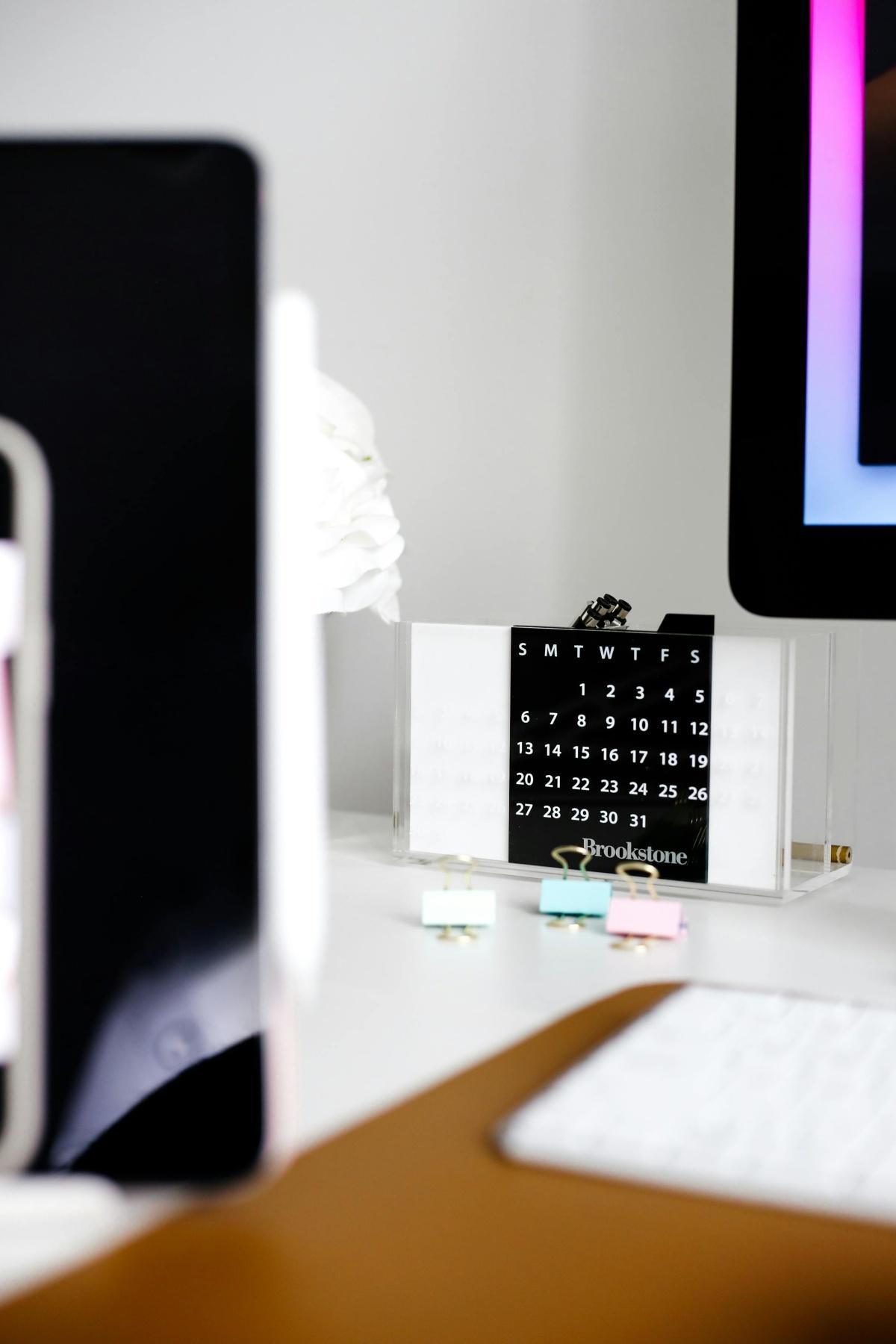 les dates FSU en 2026 