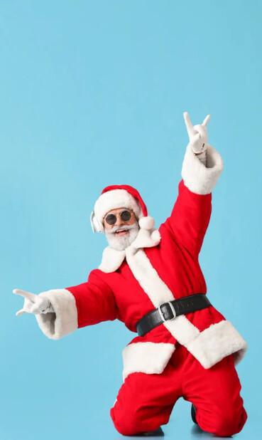 CSE Décembre 2026 : Efficacité des conseillers approuvée par la DG... Pour nous, elle n'a jamais été à prouver...