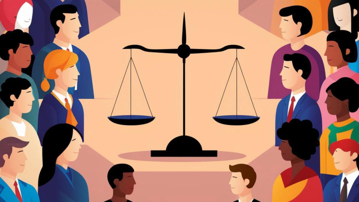 Classification des agents de droit privé : la FSU Emploi fait valoir son droit d'opposition à l'avenant 2025 Classification des agents de droit privé : la FSU Emploi fait valoir son droit d'opposition à l'avenant 2025