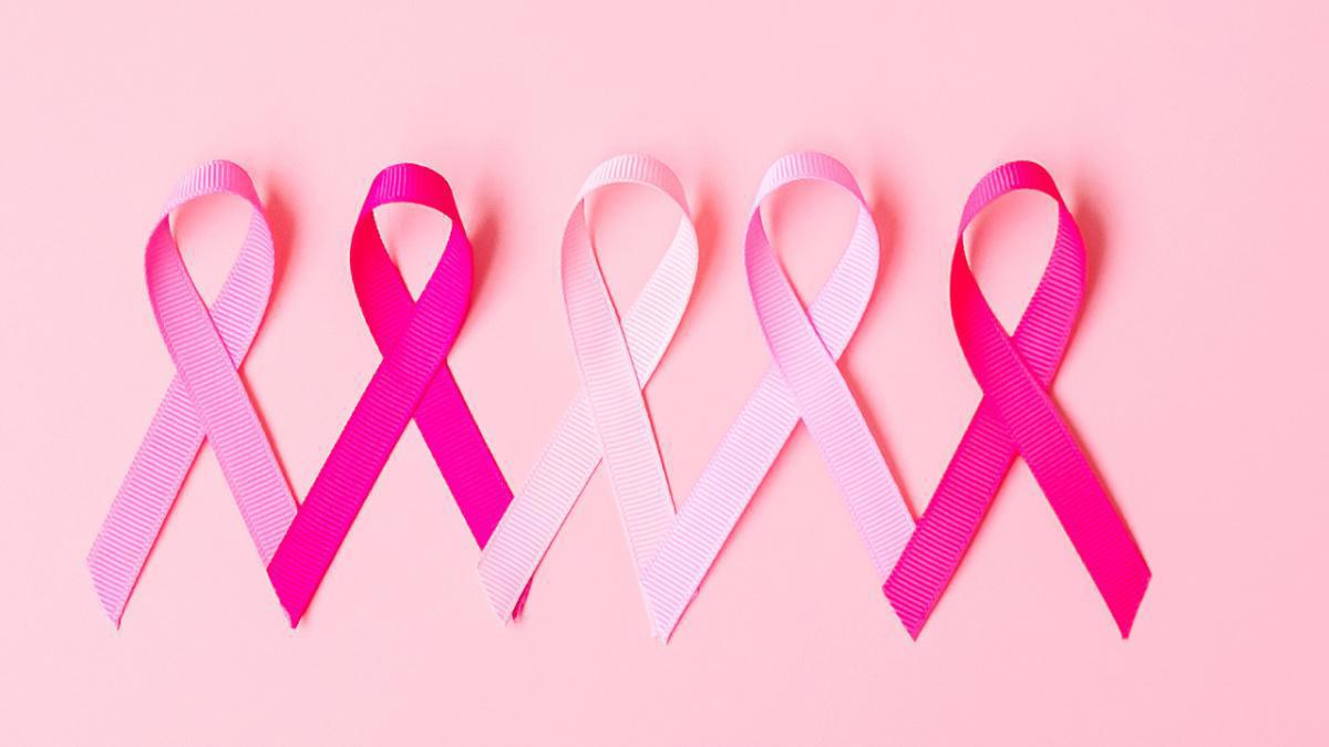 Une journée de dépistage du cancer du sein sur le temps de travail, en 2026 ! 