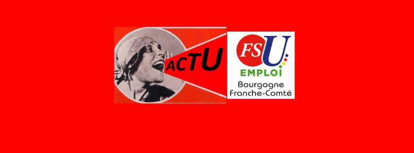 CSE : ACTIVITES SOCIALES ET CULTURELLES A QUOI BON ?