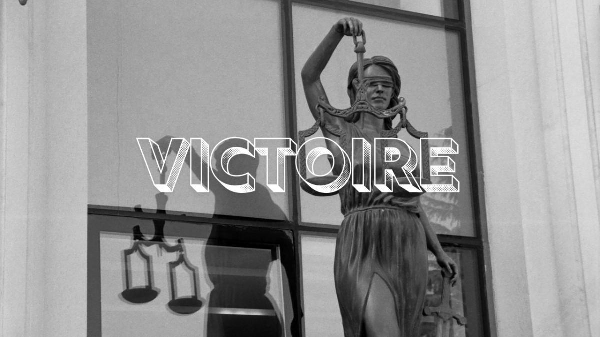 France Travail définitivement condamné pour atteinte au droit de grève.