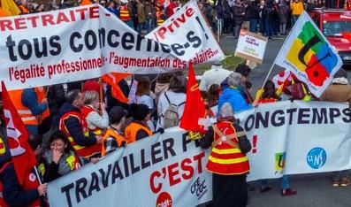 Rencontre retraité.es et future.es retraité.es Rencontre retraité.es et future.es retraité.es