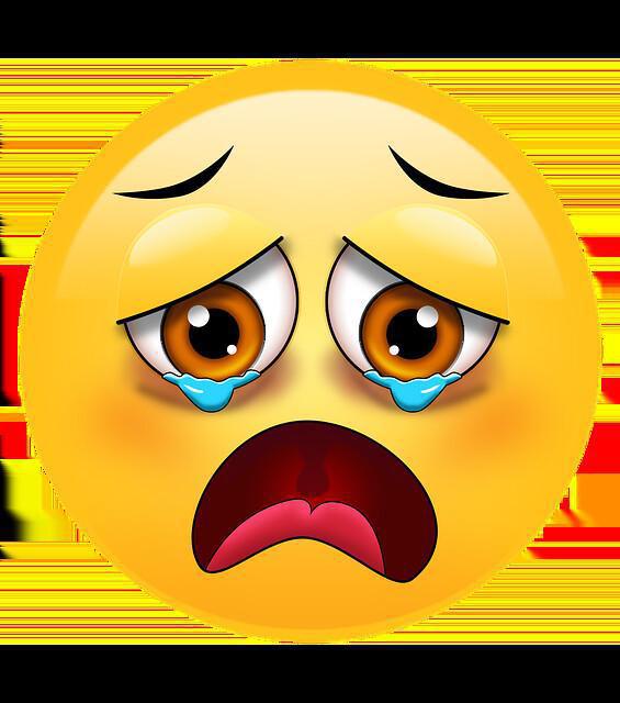 Vous n'avez pas eu de promotion? Découvrez comment faire un recours. Vous n'avez pas eu de promotion? Découvrez comment faire un recours.