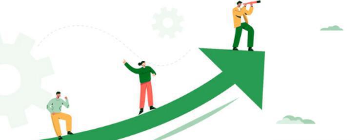 Vous n'avez pas eu de promotion? Découvrez comment faire un recours. Vous n'avez pas eu de promotion? Découvrez comment faire un recours.