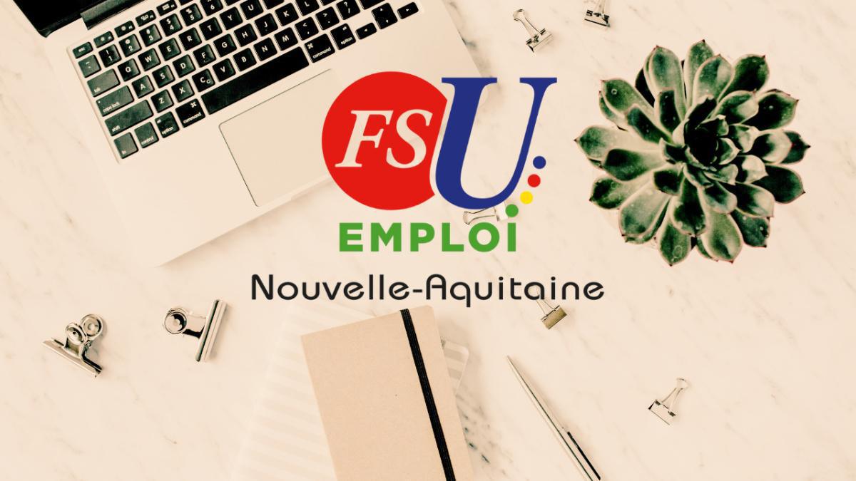 ACCORD TELETRAVAIL UN PAS EN AVANT, DEUX PAS EN ARRIÈRE