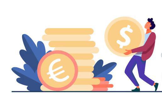 Changement des modalités d'hébergement et de repas lors des formations au Campus: Pour la FSU, c'est NON! 