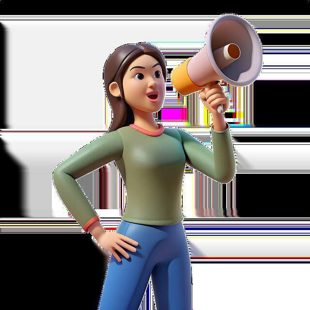 Déclaration commune FSU Emploi et CGT au CSE du 29 janvier: moins de postes mais France Travail recrute une générale. 