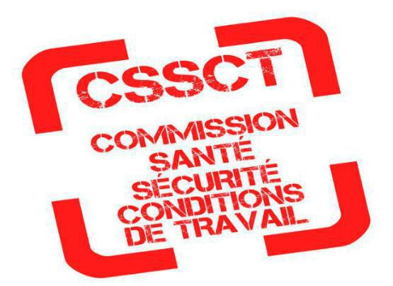 CSSCT