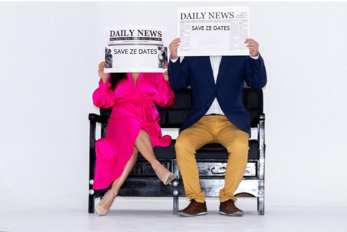 Prochains Conseils Départementaux : Save ze dates !