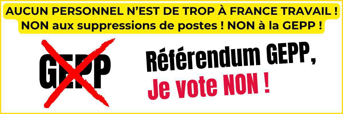 Réduction de la ligne managériale Réduction de la ligne managériale