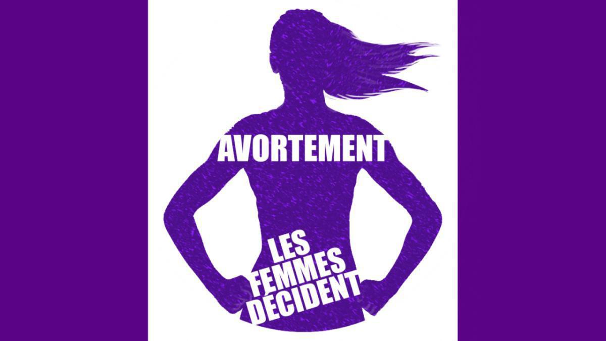 IVG : sans sursaut politique, un droit constitutionnel reste une illusion.