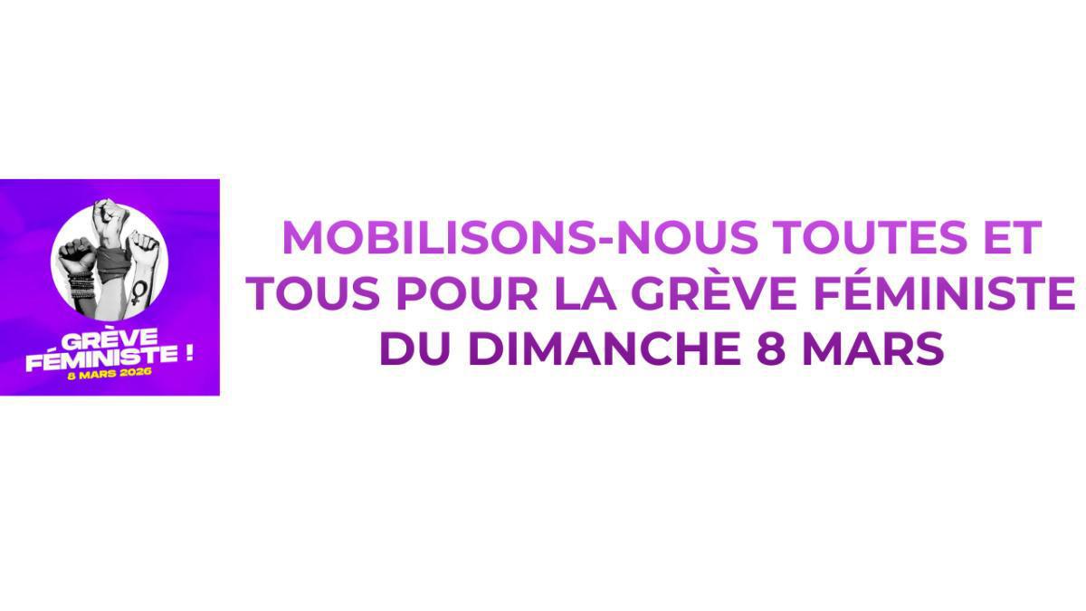 IVG : sans sursaut politique, un droit constitutionnel reste une illusion. IVG : sans sursaut politique, un droit constitutionnel reste une illusion.