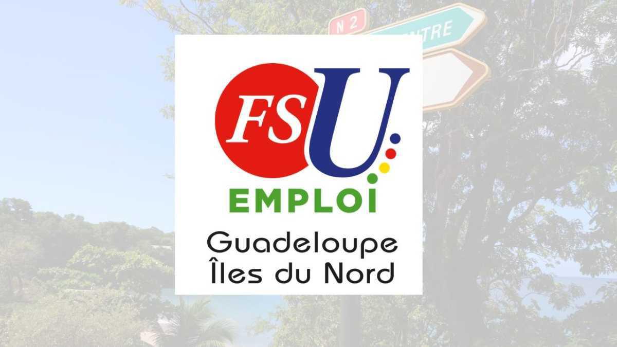Nous ne tolèrerons plus un système qui sacrifie la santé et la vie de ses agent-e-s sur l’autel de la productivité.
