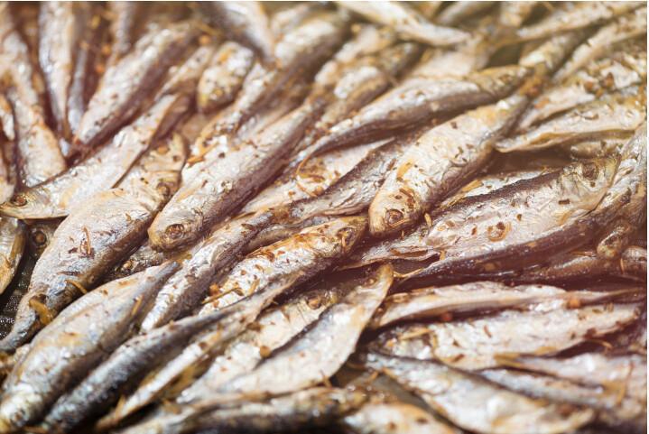 CSE Février 2026 : Y'a de la friture sur la ligne entre la DG et nous... CSE Février 2026 : Y'a de la friture sur la ligne entre la DG et nous...