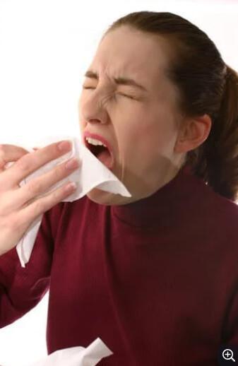 CSE Février 2026 : Y'a de la friture sur la ligne entre la DG et nous...