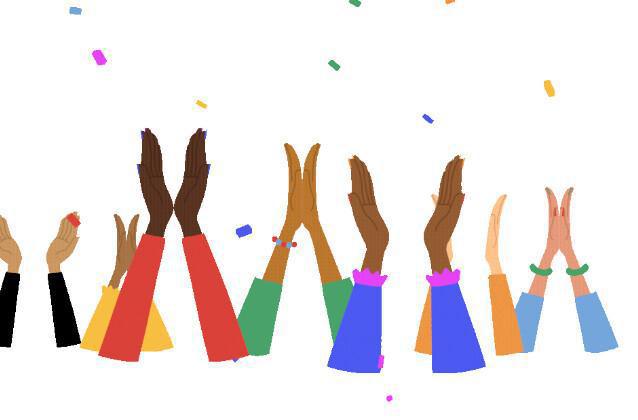 CSE Février 2026 : Y'a de la friture sur la ligne entre la DG et nous... CSE Février 2026 : Y'a de la friture sur la ligne entre la DG et nous...