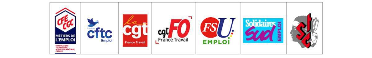 Accord GEPP : fonctions support : ni variable d'ajustement, ni supplétifs au rabais ! Accord GEPP : fonctions support : ni variable d'ajustement, ni supplétifs au rabais !