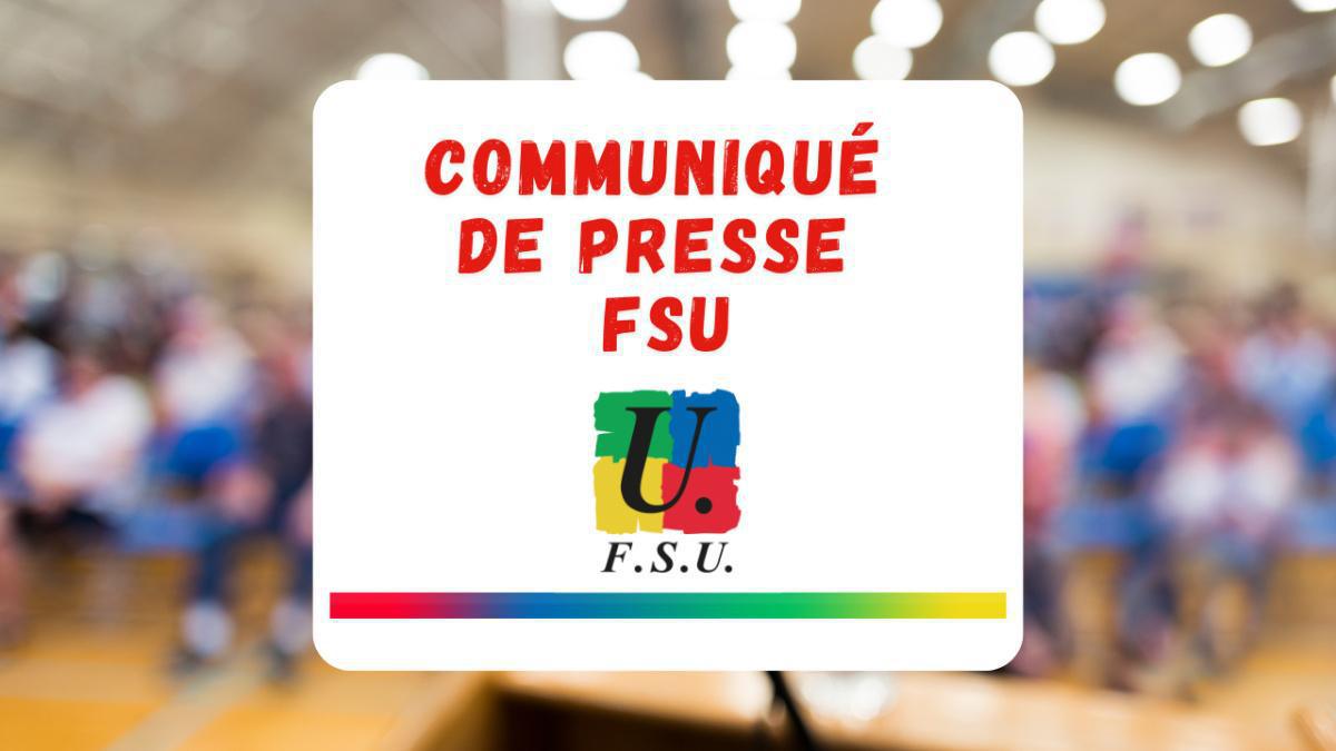 Le Service public, incompatible avec l’extrême droite et ses idées Le Service public, incompatible avec l’extrême droite et ses idées