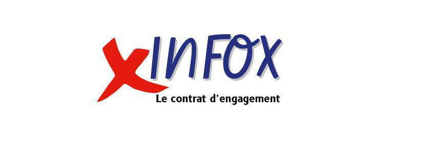INFOX SUR LE CONTRAT D'ENGAGEMENT (Partie 2)