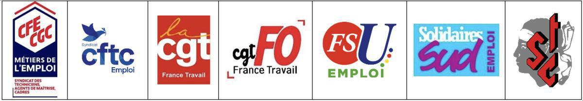 Victoire du non au référendum GEPP : les agents ont tranché ! Victoire du non au référendum GEPP : les agents ont tranché !