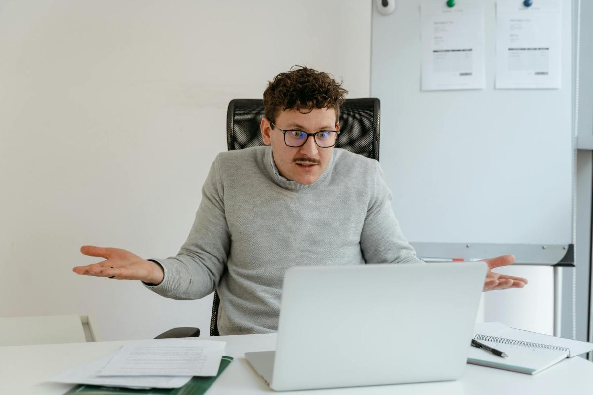 CSE mars 2026 : De quoi parle-t-on ? Où est-on ? Où travaille-t-on ? CSE mars 2026 : De quoi parle-t-on ? Où est-on ? Où travaille-t-on ?