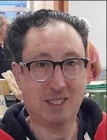 Eric DESSEUX (47)