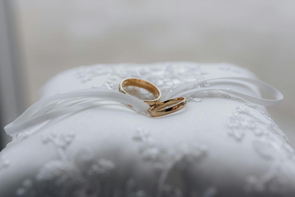 CONGES POUR EVENEMENT FAMILIAL ET JUSTIFICATIFS A FOURNIR - Droit Public