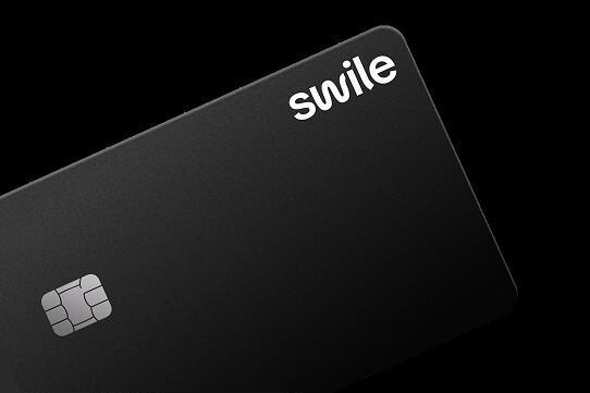 Titres Restaurant (carte Swile)