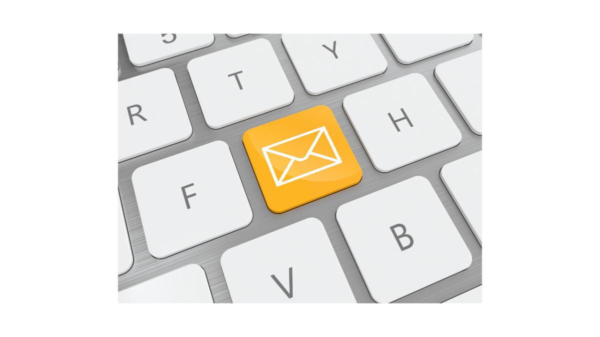 Suites du référendum GEPP