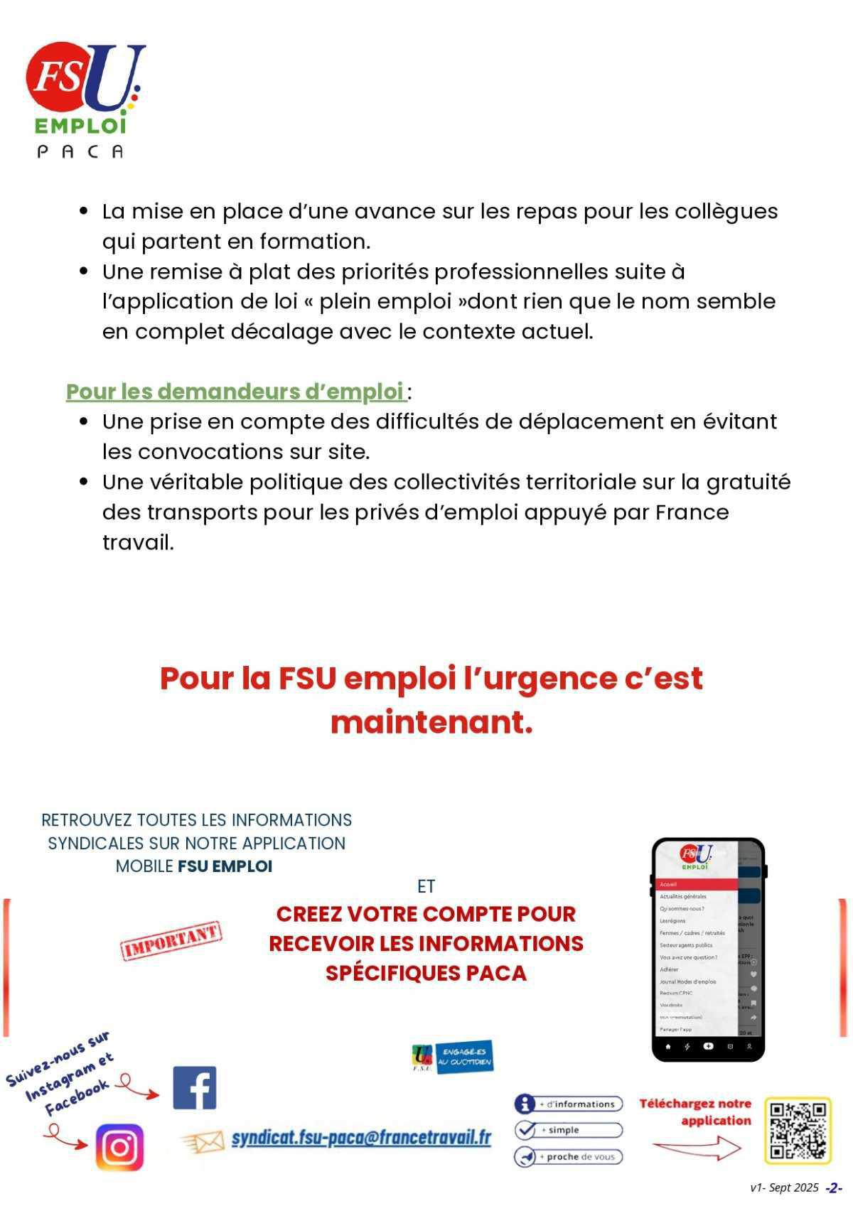 POUVOIR D'ACHAT - Quand une crise chasse l'autre