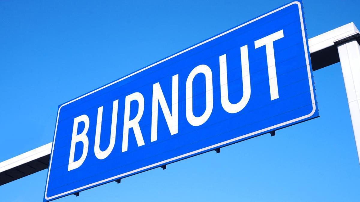 Burn-out et suicides à l’inspection du travail Burn-out et suicides à l’inspection du travail