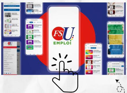 Newsletter 24/04/2026
