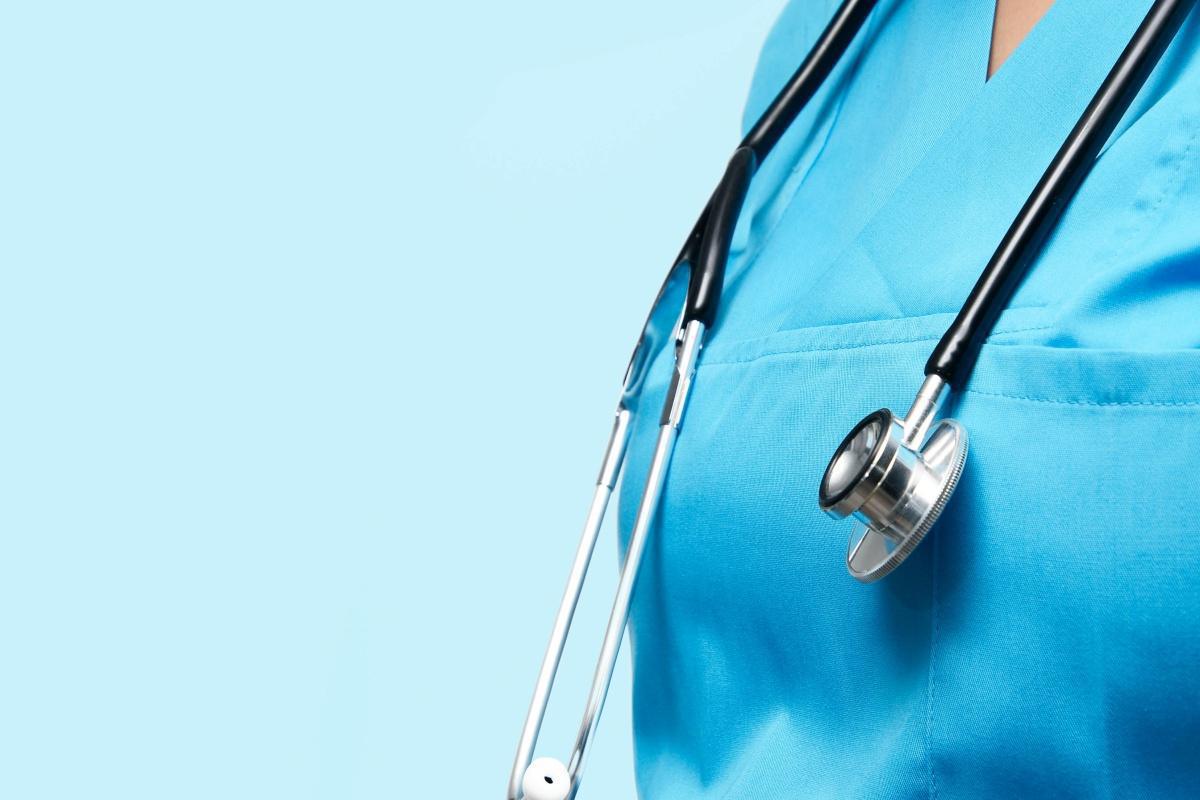 Journée internationale de la santé au travail 