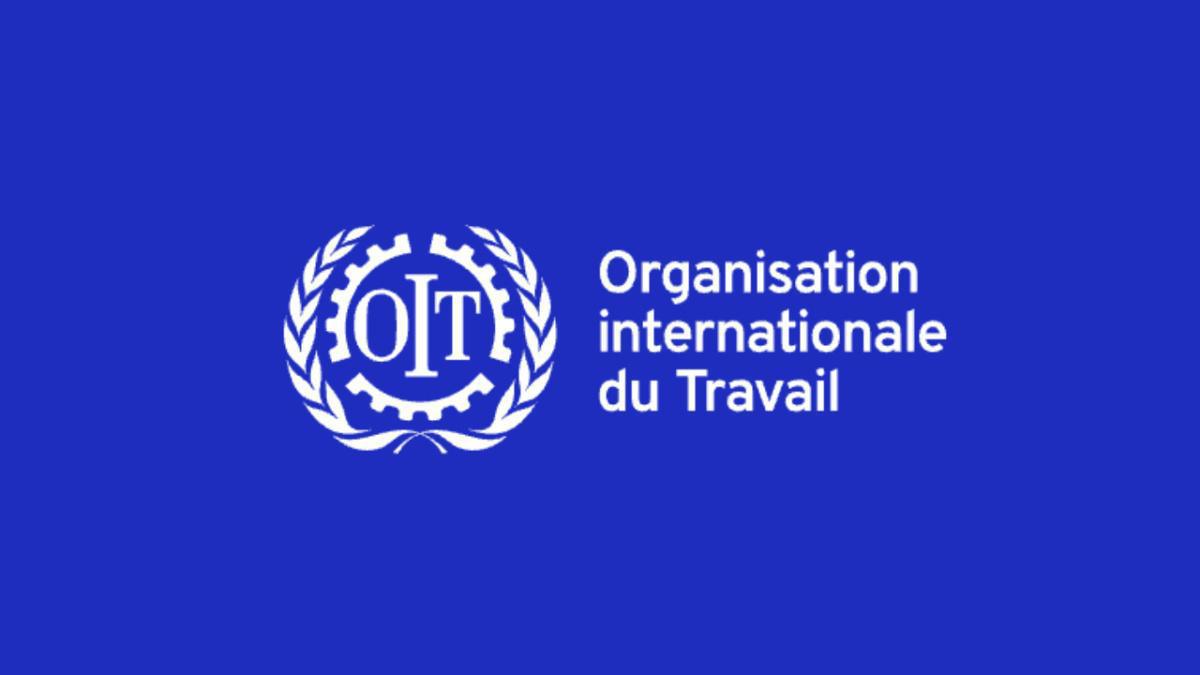 Plus de 840 000 décès par an liés aux risques psychosociaux au travail Plus de 840 000 décès par an liés aux risques psychosociaux au travail