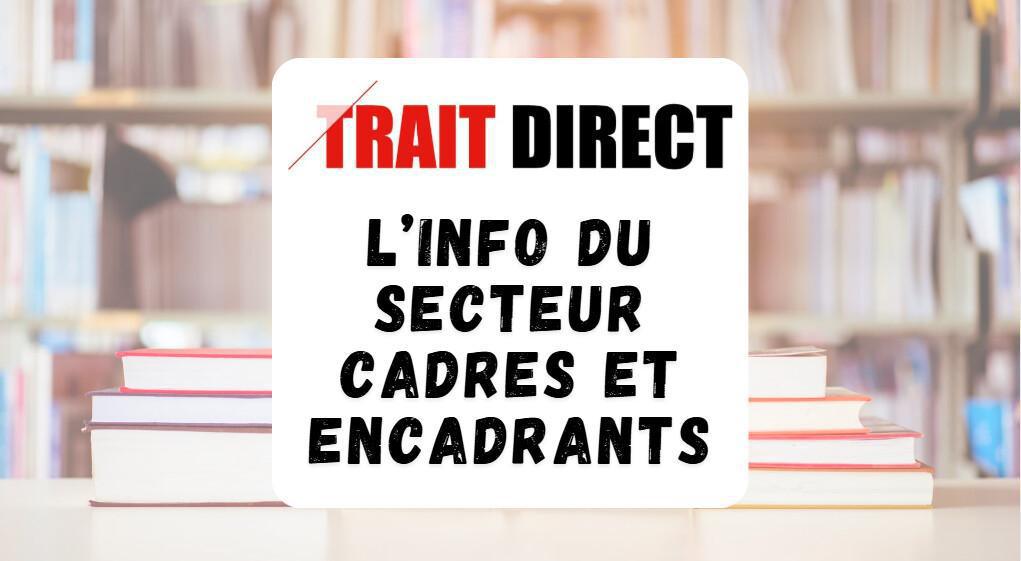 Organisation de FT : la DG veut-elle la bouleverser en profondeur ? Organisation de FT : la DG veut-elle la bouleverser en profondeur ?