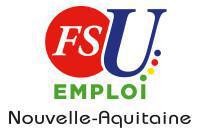 CSE 1er JUILLET