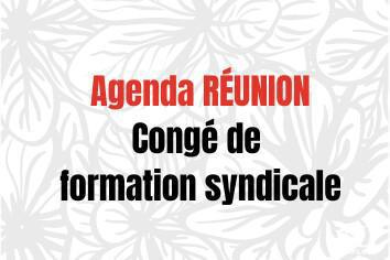 CFS "Prévention des Risques Psychosociaux" en distanciel