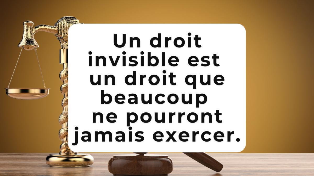 « Concertation » Droit Public à France Travail - 13 mai 2026 « Concertation » Droit Public à France Travail - 13 mai 2026