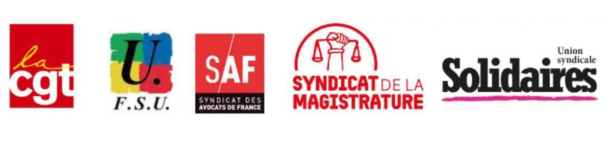 Au travail comme ailleurs, luttons contre les LGBTI+phobies !