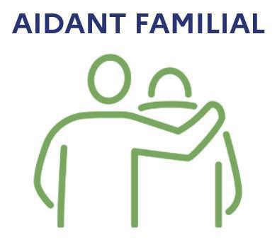 Aidant Familial