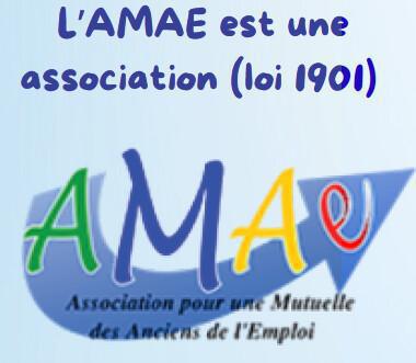 AMAE : une Mutuelle quand je quitte France Travail