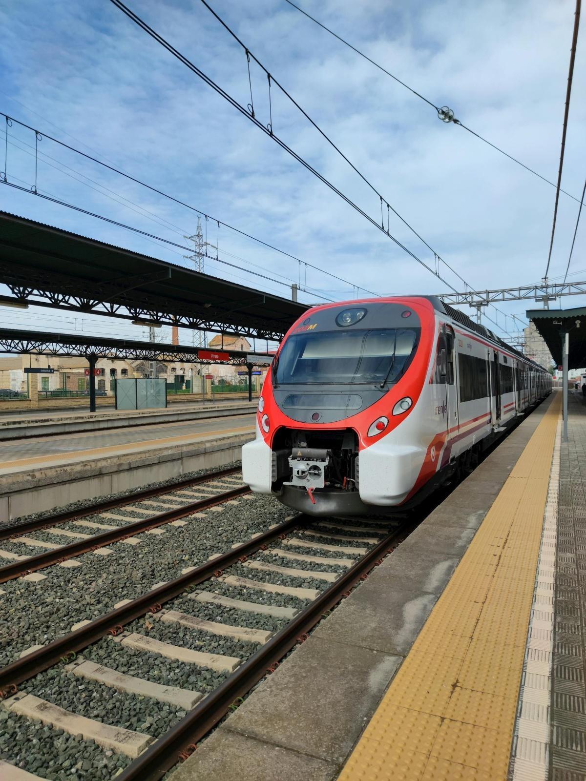 Billet annuel SNCF, un conquis social encore en vigueur