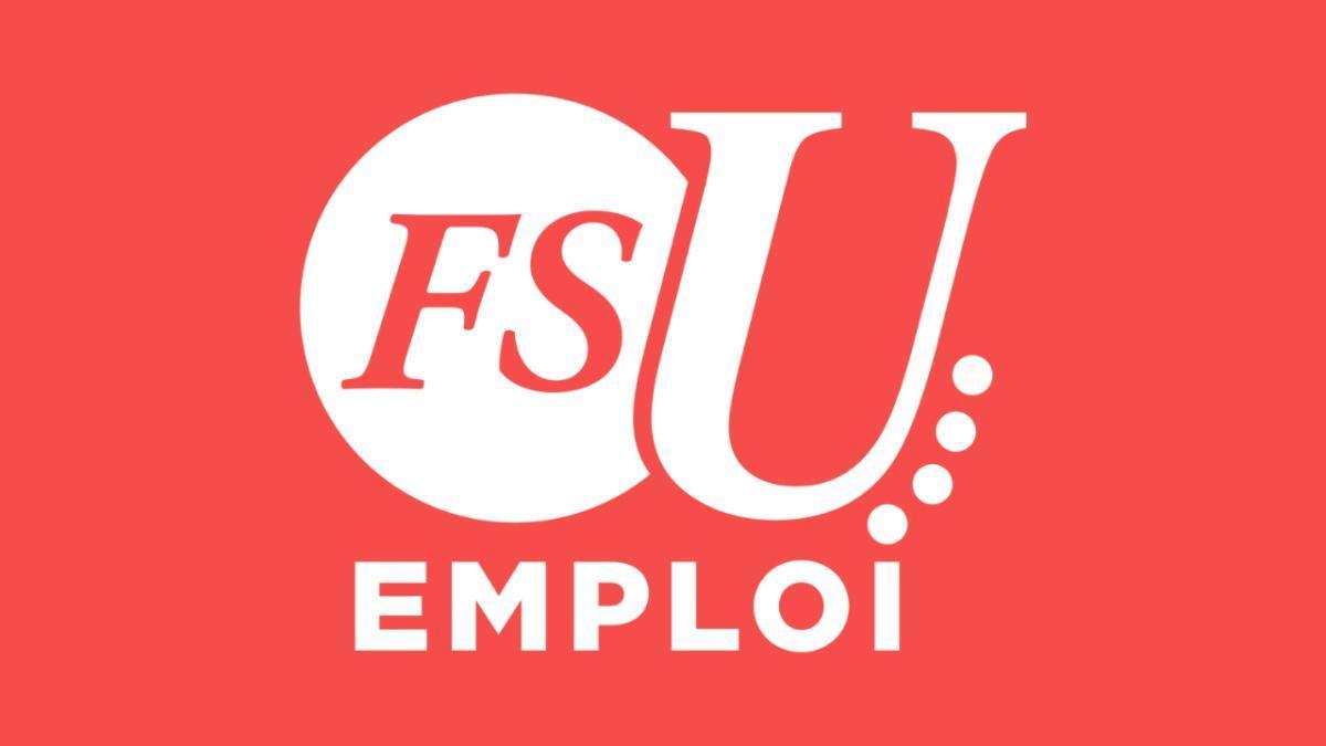 Agent-es publics : la direction veut-elle nous faire payer nos promotions avec nos droits ?