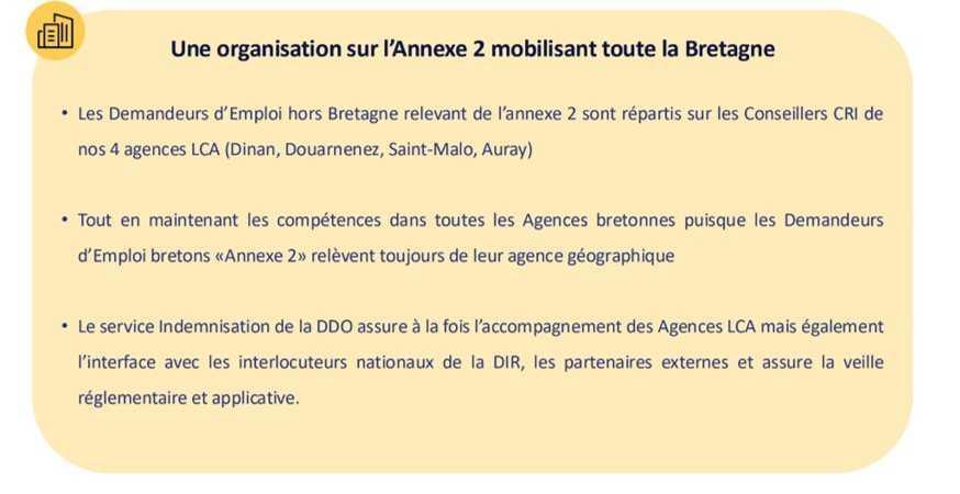 Echo du CSE Bretagne · N°06-2026