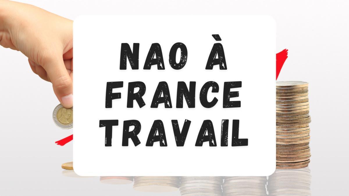 Dans les agences, dans les services, discutons toutes et tous ensemble pour faire entendre notre voix !