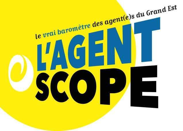 Restitution Baromètre AGENTOSCOPE réseau 